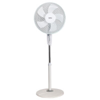 Вентилятор SVC AFR-1640 - фото