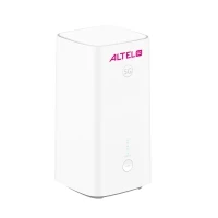 Altel Домашний 5G Роутер (ТП Домашний интернет 9490) - фото