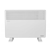 Конвектор РЕСАНТА ОК-1500СН - фото