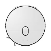 Робот-пылесос Samsung Jet Bot Combo VR7MD97714G/EV - фото