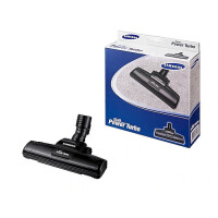 Samsung VCA-TB500/VT фильтр - фото