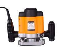 Фрезерная машина Вихрь ФМ-1300 - фото