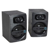 Акустическая система Microlab B23 - фото