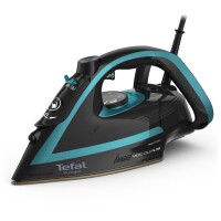 Утюг Tefal FV8066E0 - фото