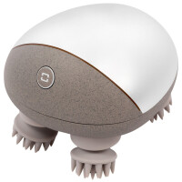 Массажер для головы BORK D703 - фото