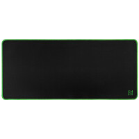 Игровой коврик для мыши Harper Gaming Shmot XXL P02 - фото