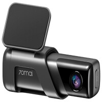 Видеорегистратор Xiaomi 70mai Dash Cam M500 - фото