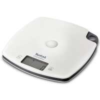 Кухонные весы Tefal BC1000V1 - фото