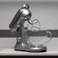 Миксер Bork B811 - фото