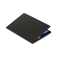 Чехол (Tab S9) Smart Book Cover (EF-BX710PBEGRU) - фото