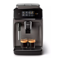 Кофемашина Philips EP1224/00 - фото