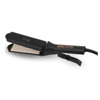 Электрощипцы Vitek VT-8407 - фото