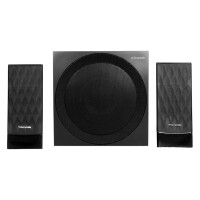 Акустическая система Microlab M300U - фото