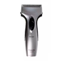 Бритва Panasonic ES-SA40-S520 - фото