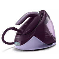 Парогенератор Philips PSG7150/30 - фото