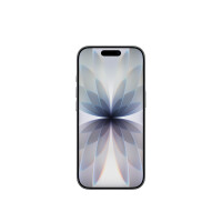 Apple iPhone 17 256GB Black MG6J4HX/A - фото