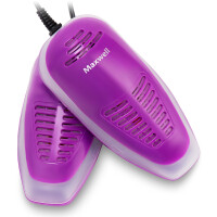 Сушилка для обуви Maxwell MW-4102 - фото