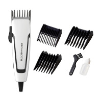 Машинка для стрижки и триммер Rowenta TN1601F1 - фото