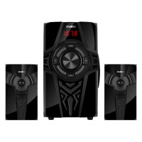 Акустическая система SVEN MS-2070 (SV-018030) - фото