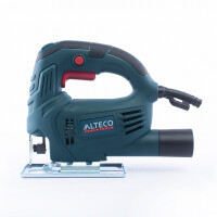 Электролобзиковая пила Alteco JS 500 - фото