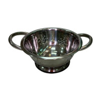 275047 Дуршлаг 16*7 см - фото