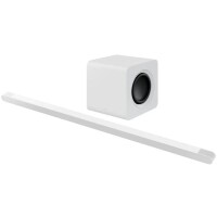 Саундбар Samsung HW-S801B/RU - фото