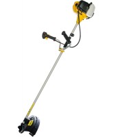 Бензиновые триммеры HUTER GGT-2900T - фото