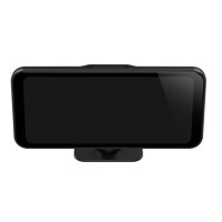 Видеорегистратор Neoline SMARTWAY A100 - фото