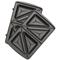 Панель для мультипекаря Redmond RAMB-01 (Сэндвич) - фото