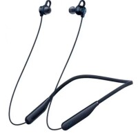 Наушники VIVO Wireless Sport Earphone Lite (HP2154) Blue - фото