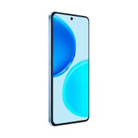 Смартфон Honor X8d 8/256GB Light Blue - фото