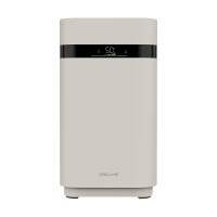 Увлажнитель воздуха Dreame H40 Essential - фото