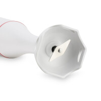 Блендер Maxwell MW-1151 - фото