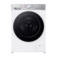 Стиральная машина LG F4V9LD2W - фото