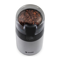 Кофемолка Vitek VT-1540 - фото