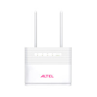 Altel WI-FI роутер P30 (ТП Всё в одном+ за 8990 в мес) - фото