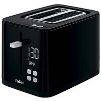 Тостер Tefal TT640810 - фото