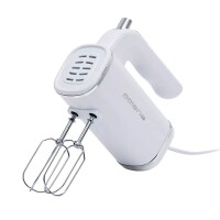 Миксер Polaris PHM 7021 - фото