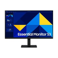 Монитор Samsung LS27D300GAIXCI - фото