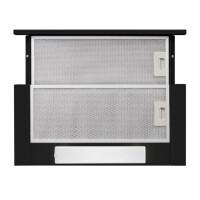 Вытяжка Hansa OTP6233BH - фото