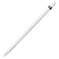 Pencil for tablets MK0C2ZM/A - фото