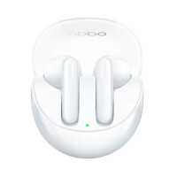 Наушники Орро Enco Air3 White - фото