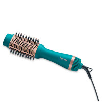 Фен-щетка Beurer HC 45 - фото