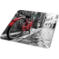 Весы Polaris PWS 1873DG Retro - фото