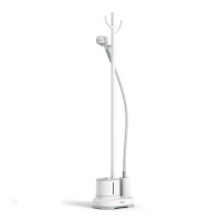 Отпариватель Tefal IT3274E1 - фото