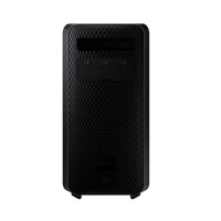 Музыкальный центр Samsung MX-ST40B/RU - фото