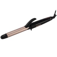 Стайлер Polaris PHS 2533KT Digital PRO - фото