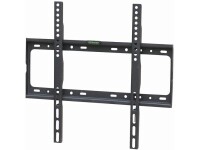 Кронштейн Weber 921-3 - фото