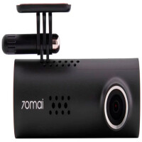 Видеорегистратор Xiaomi 70mai DashCam 3 M200 - фото