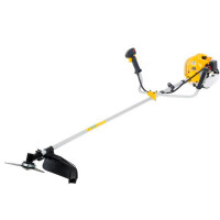 Бензиновые триммеры HUTER GGT-1900T - фото